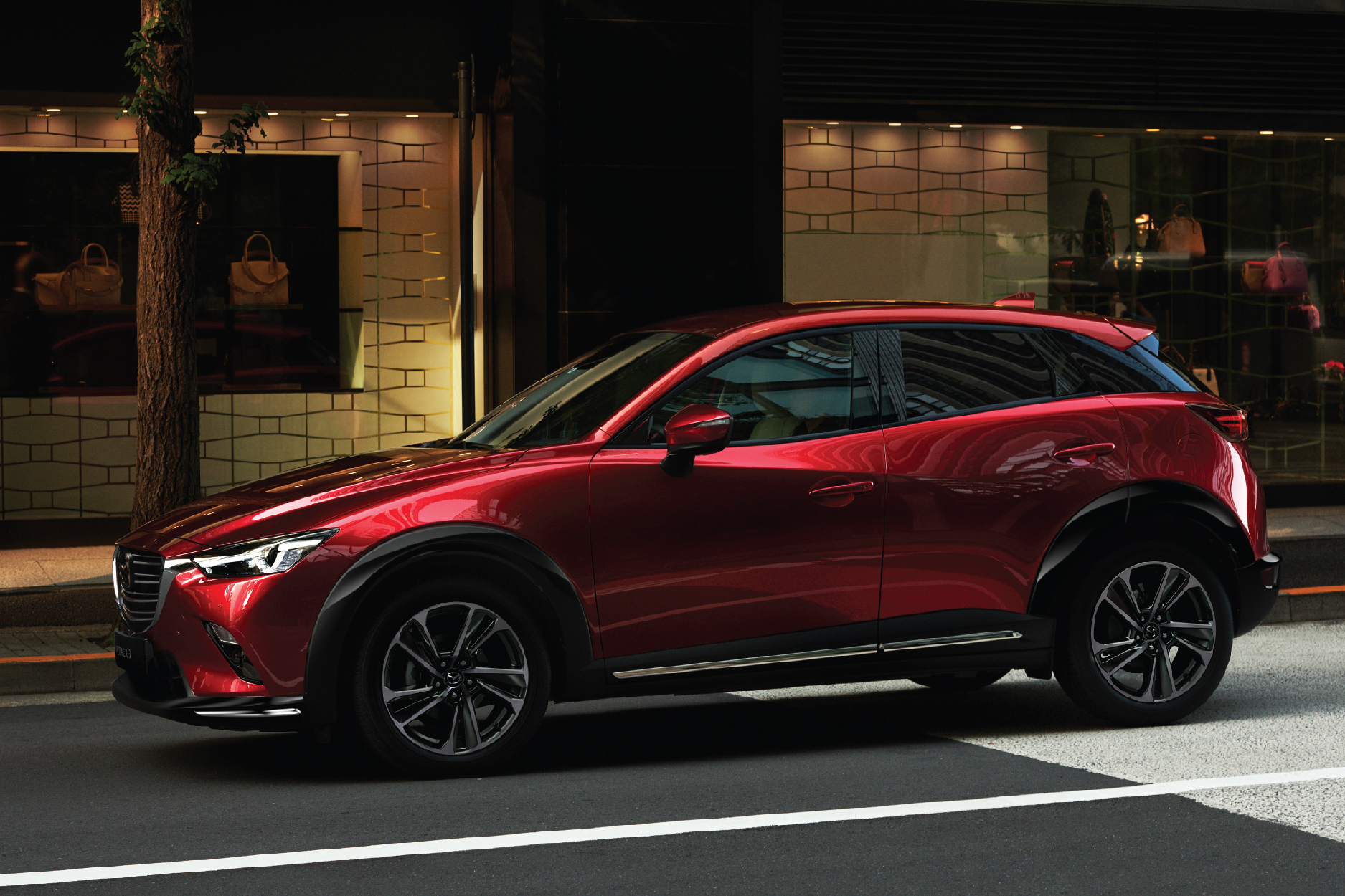 CX-3-02