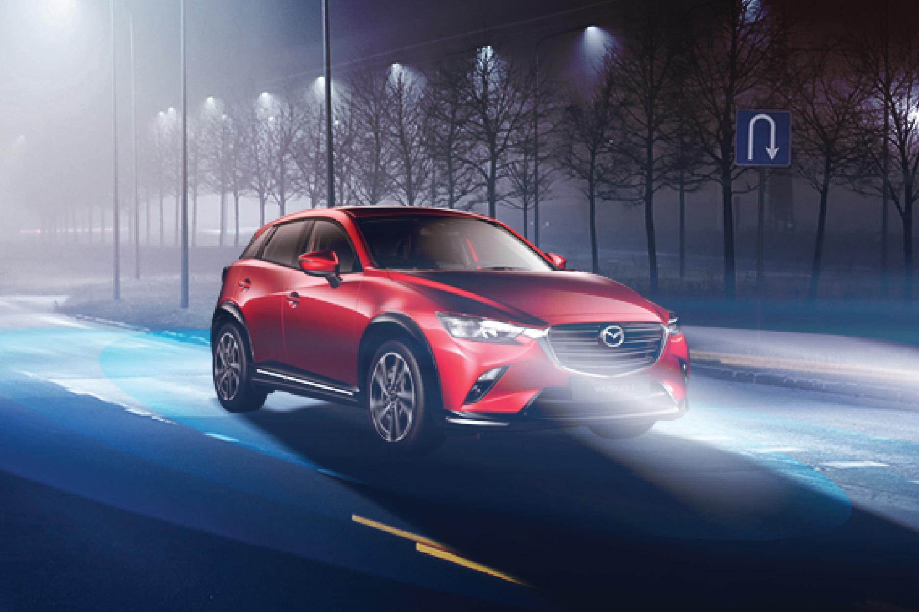 CX-3-03